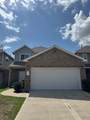 3831 Alessano Lane - Photo 2