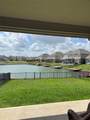 3831 Alessano Lane - Photo 22
