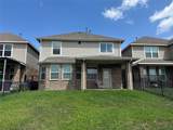 3831 Alessano Lane - Photo 23