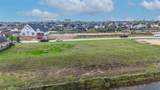 617 Appia Drive - Photo 4