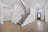 31306 Kailua Drive - Photo 11