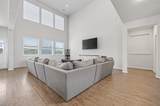 31306 Kailua Drive - Photo 12