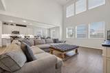 31306 Kailua Drive - Photo 13