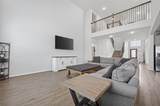 31306 Kailua Drive - Photo 14