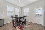31306 Kailua Drive - Photo 16