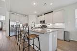 31306 Kailua Drive - Photo 17