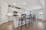31306 Kailua Drive - Photo 18