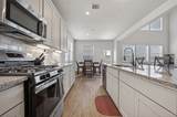 31306 Kailua Drive - Photo 19