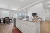 31306 Kailua Drive - Photo 20