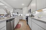 31306 Kailua Drive - Photo 21