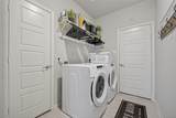 31306 Kailua Drive - Photo 23