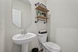 31306 Kailua Drive - Photo 24
