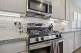 31306 Kailua Drive - Photo 25