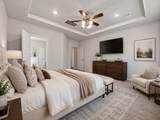 31306 Kailua Drive - Photo 26