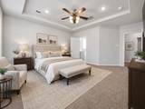 31306 Kailua Drive - Photo 27