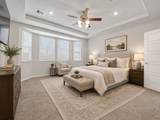 31306 Kailua Drive - Photo 28