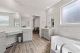 31306 Kailua Drive - Photo 30