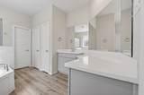 31306 Kailua Drive - Photo 32