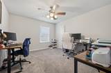 31306 Kailua Drive - Photo 33