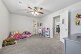 31306 Kailua Drive - Photo 34