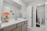 31306 Kailua Drive - Photo 35