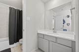 31306 Kailua Drive - Photo 36
