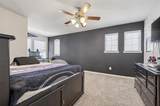 31306 Kailua Drive - Photo 37