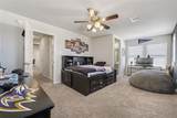 31306 Kailua Drive - Photo 38
