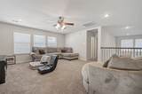 31306 Kailua Drive - Photo 39
