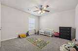31306 Kailua Drive - Photo 40