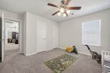 31306 Kailua Drive - Photo 42