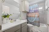 31306 Kailua Drive - Photo 43