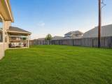 31306 Kailua Drive - Photo 45