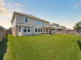 31306 Kailua Drive - Photo 46