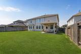 31306 Kailua Drive - Photo 47