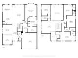31306 Kailua Drive - Photo 48