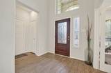 31306 Kailua Drive - Photo 5