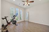 31306 Kailua Drive - Photo 6