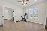31306 Kailua Drive - Photo 7