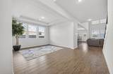 31306 Kailua Drive - Photo 8