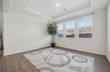31306 Kailua Drive - Photo 9