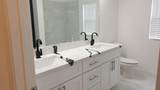 5126 Lyndhurst Drive - Photo 9