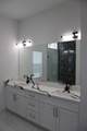 5126 Lyndhurst Drive - Photo 10