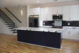 5126 Lyndhurst Drive - Photo 1