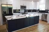 5126 Lyndhurst Drive - Photo 2