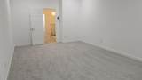 5126 Lyndhurst Drive - Photo 4