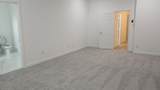 5126 Lyndhurst Drive - Photo 6