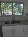 6114 Wedgefield Street - Photo 10