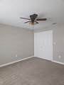 6114 Wedgefield Street - Photo 11