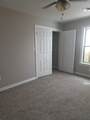 6114 Wedgefield Street - Photo 12